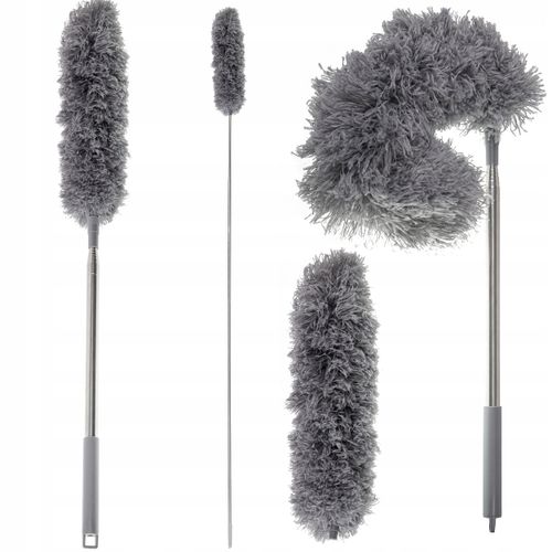 SZCZOTKA DO KURZU 3W1 na Arena.pl