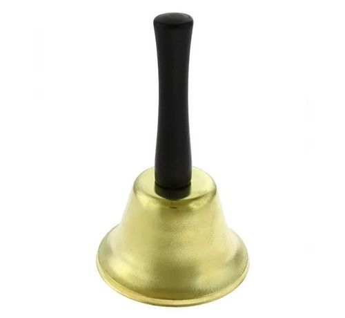 dzwonek Mikołaja | DZWM-YH na Arena.pl