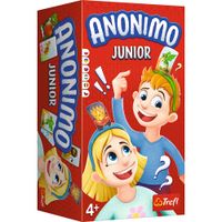gra anonimo junior 01906