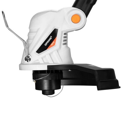 podkaszarka ggt41 - bp-ggt41 na Arena.pl