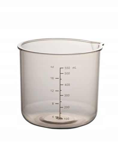 Wyciskarka wolnoobrotowa Concept LO3000 na Arena.pl