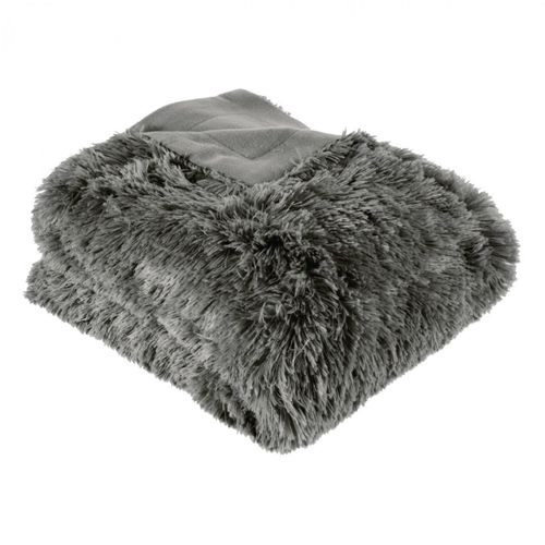 CHON/LETTIE 170X210 STAL na Arena.pl
