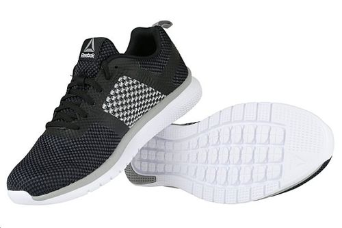 Reebok PT PRIME RUN (CN3150) na Arena.pl