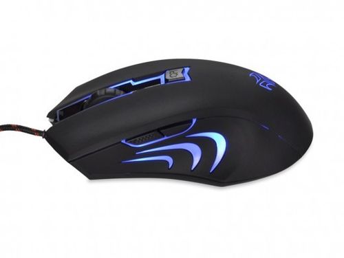 iBOX Mysz Phantom Gaming optyczna na Arena.pl