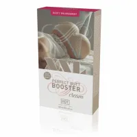 product-compare-64310972
