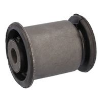 Silentblock wahacza PRZÓD MERCEDES Vito 2014 2015 2016 2017 2018 2019