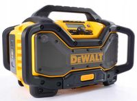product-compare-64727856