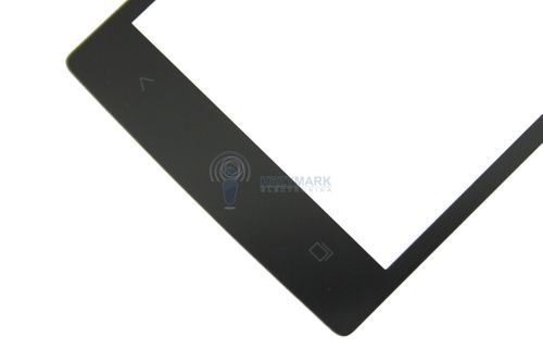 DOTYK DIGITIZER ACER LIQUID Z5 DUO Z150 PANEL na Arena.pl