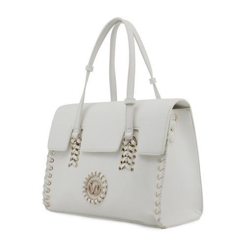 Versace Jeans torebka damska na Arena.pl