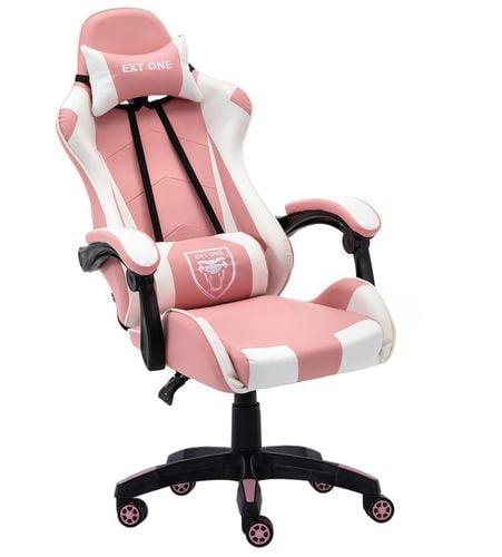 ext one pink na Arena.pl