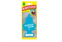 ZAPACH CHOINKA WUNDER-BAUM TROPICAL - BIS 23-168