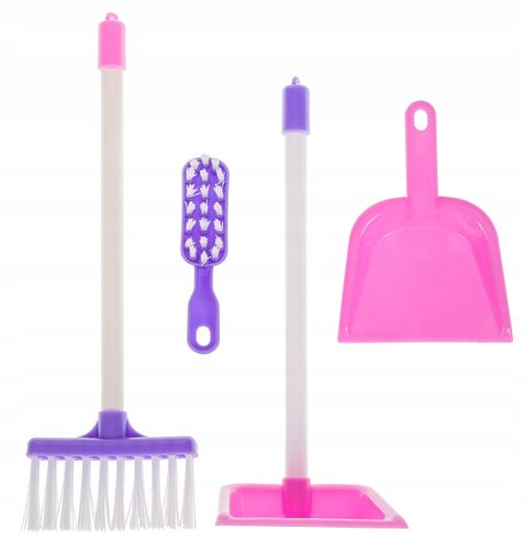 ODKURZACZ TRADYCYJNY NR:7208 na Arena.pl