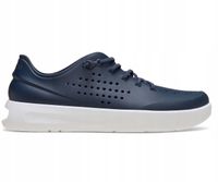 Crocs Męskie Buty Sportowe Sneakersy InMotion 210831 Pacer 39-40