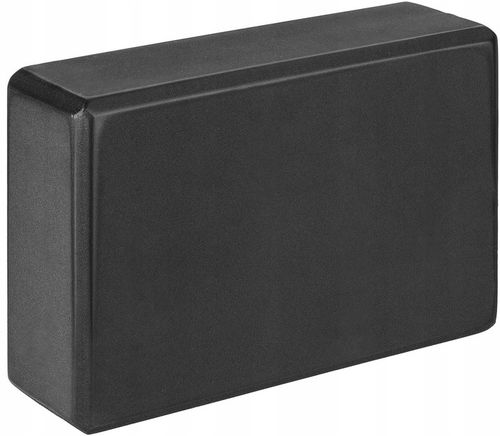 Kostka do jogi EVA Gymtek na Arena.pl