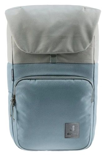 PLECAK UP SYDNEY 22L DEUTER na Arena.pl