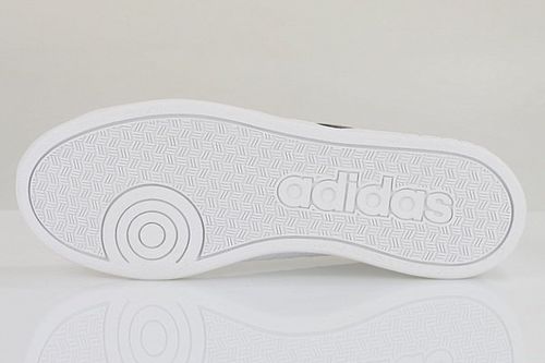 adidas VS ADVANTAGE (F99256) na Arena.pl