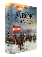 Mrok Północy