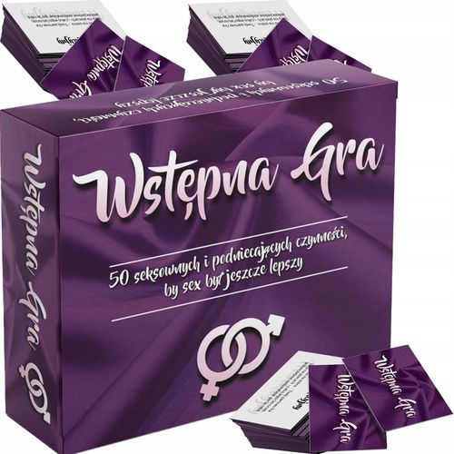 Gra Karciana Dla Dorosłych - WSTĘPNA GRA na Arena.pl