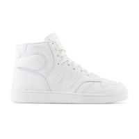 New Balance damskie buty sportowe BB480COC 37