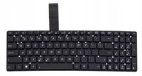 KLAWIATURA do ASUS R752LA R752LAV R752LD R752LDV R752LK R752LN R752MA
