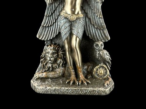 BOGINI WOJNY ISZTAR VERONESE WU77944A4 na Arena.pl