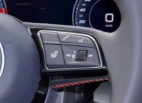 AI&JL BEZPRZEWODOWY ADAPTER SAMOCHODOWY USB DO ANDROID AUTO APPLE CARPLAY zdjęcie 13