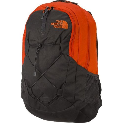 The North Face JESTER 877 na Arena.pl
