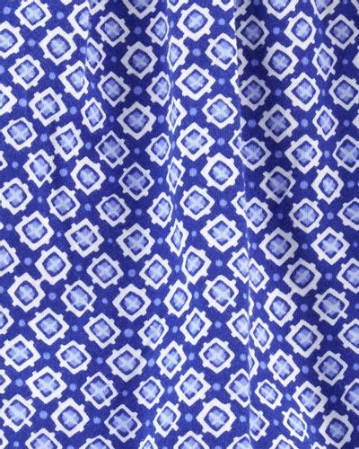 Carter's Rampers na ramiączka na Arena.pl