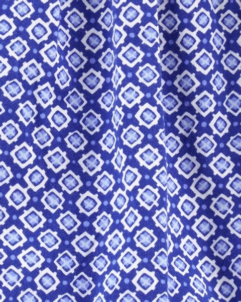 Carter's Rampers na ramiączka zdjęcie 2