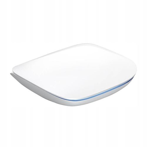 Inteligentna bramka GW16 Avatto ZigBee BLE biała na Arena.pl