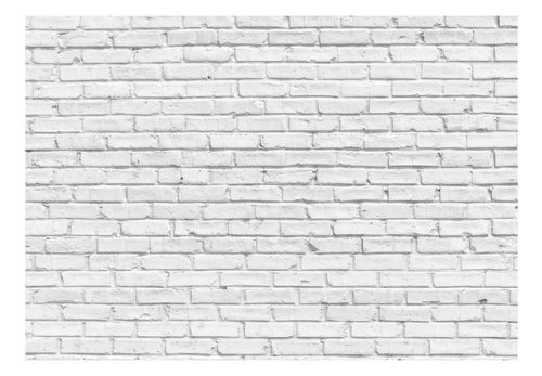 Fototapeta - Biały kamień 250x175 na Arena.pl