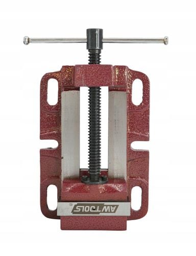 AWTOOLS IMADŁO MASZYNOWE 5" 125mm na Arena.pl