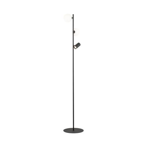 lampa podłogowa vox 16063 tk lighting na Arena.pl