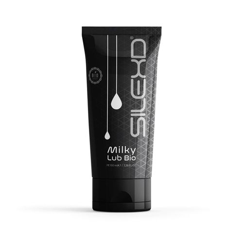 sd.milky lubricant bio 100ml na Arena.pl