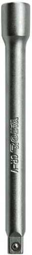 przedłużka 102mm 1/4" yato na Arena.pl