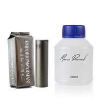 perfumy nr 700 250ml z feromonami - zamiennik inspirowany emporio armani