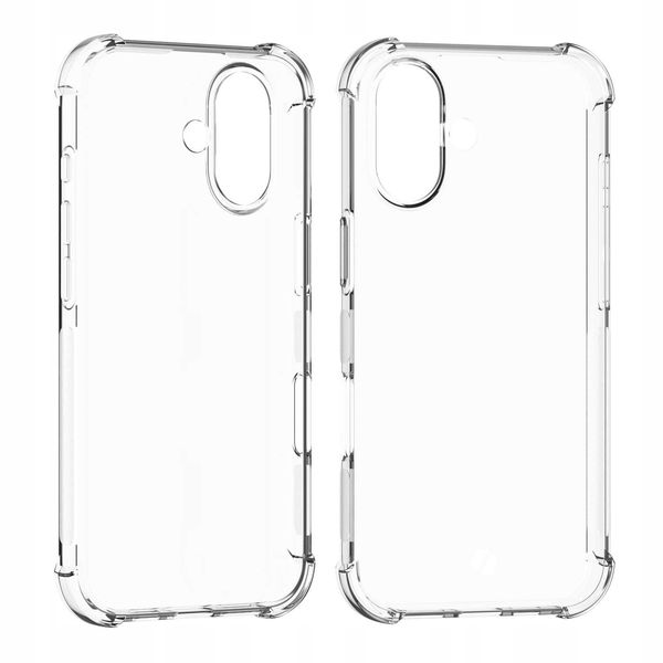 Spacecase Anti-Shock Iphone 16 zdjęcie 8