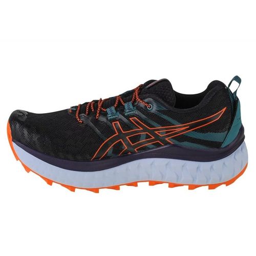 Buty Asics Trabuco Max r.39 na Arena.pl
