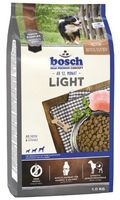 Dietetyczna karma dla psów z nadwagą i skłonnością do otyłości Bosch 1kg