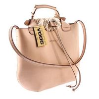 product-compare-46454179