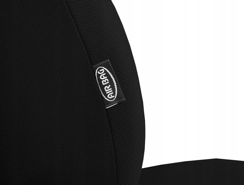 POKROWCE SAMOCHODOWE FOTELE SEAT LEON I TOLEDO 1 zdjęcie 4