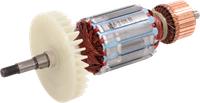 wirnik do kd536 nr250
