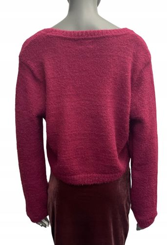 Sweter Cotton On XXL na Arena.pl