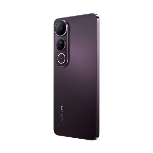 Smartfony Vivo VIVOV50L5GBUNDBK 6,77" Octa Core 8 GB RAM 256 GB Czarny na Arena.pl