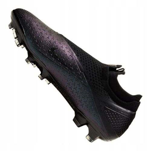 Buty Nike Phantom Vsn 2 Elite Df Fg M r.47 na Arena.pl