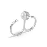 Zegarek Damski Guess JUBR04453JWRH56 (16)