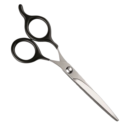 Avon Advance Techniques Nożyczki do włosów zdjęcie 1