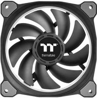 Wentylator Thermaltake 120 x 120 mm CL-F053-PL12SW-A (3-PAK)