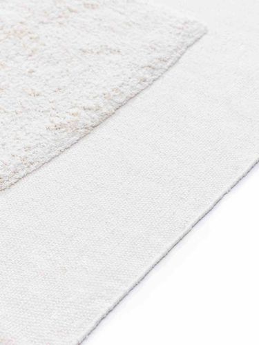 RUG/BENUT/ISLA/CREAM/160x230 na Arena.pl