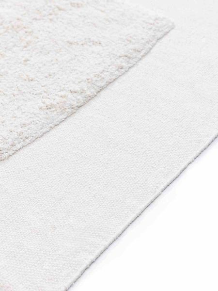 RUG/BENUT/ISLA/CREAM/160x230 zdjęcie 5